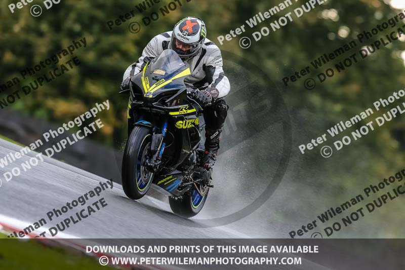 PJ Motorsport Photography 2020;anglesey;brands hatch;cadwell park;croft;donington park;enduro digital images;event digital images;eventdigitalimages;mallory;no limits;oulton park;peter wileman photography;racing digital images;silverstone;snetterton;trackday digital images;trackday photos;vmcc banbury run;welsh 2 day enduro